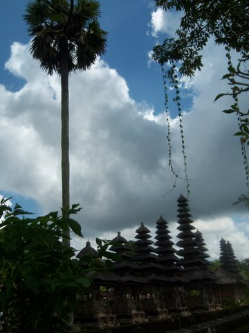 Bali014.jpg