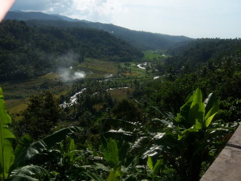 Bali066.jpg